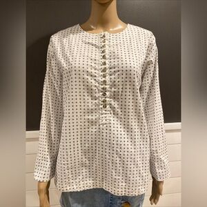 Huntington Ridge top size L